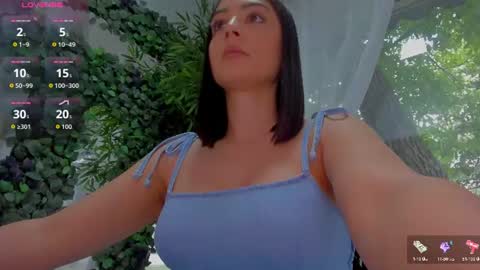 Snapshot of lexi_storm chatting on June 2026 06:02:01 AM lexi_storm online show from June 2026 06:02:01 AM