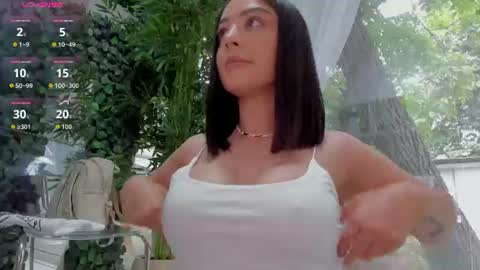Snapshot of lexi_storm chatting on June 2026 06:56:01 AM lexi_storm online show from June 2026 06:56:01 AM