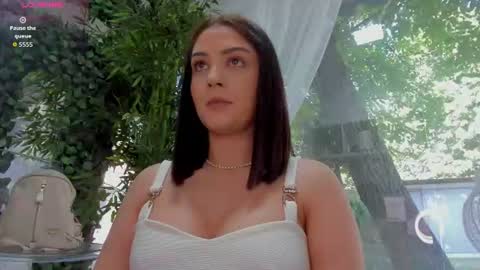 Snapshot of lexi_storm chatting on June 2026 07:24:02 AM lexi_storm online show from June 2026 07:24:02 AM