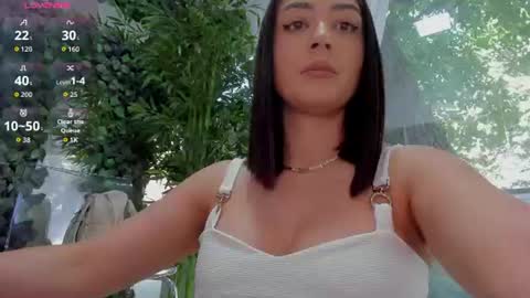 Snapshot of lexi_storm chatting on July 2026 07:33:02 AM lexi_storm online show from July 2026 07:33:02 AM