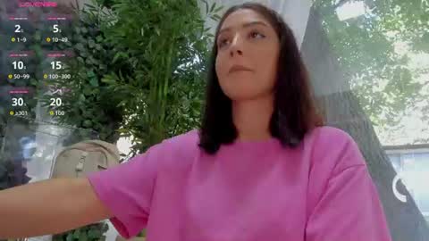 Snapshot of lexi_storm chatting on July 2026 07:33:01 AM lexi_storm online show from July 2026 07:33:01 AM