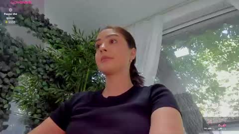 Snapshot of lexi_storm chatting on July 2026 06:17:01 AM lexi_storm online show from July 2026 06:17:01 AM