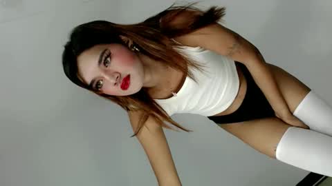 Lexia online show from February 2026 06:53:02 PM