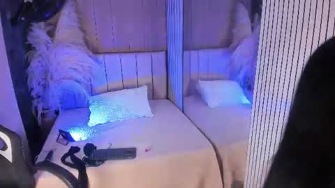 Lexi Adams  online show from June 2026 12:26:01 PM