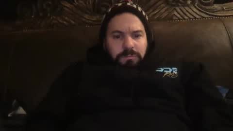 Snapshot of lexiandjay chatting on January 2025 11:07:02 PM lexiandjay online show from January 2025 11:07:02 PM