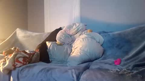 Snapshot of lexiann0613 chatting on November 2025 12:21:01 AM lexiann0613 online show from November 2025 12:21:01 AM