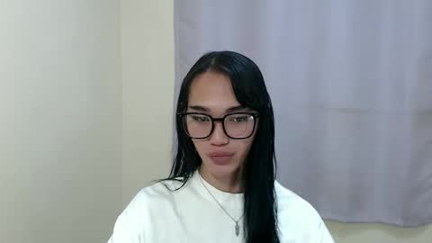 lexibabe_ online show from October 2025 04:37:01 PM