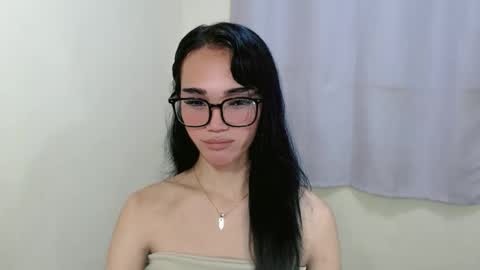 lexibabe_ online show from October 2025 03:23:02 PM