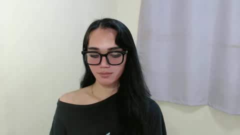 Snapshot of lexibabe_ chatting on November 2025 07:14:02 PM lexibabe_ online show from November 2025 07:14:02 PM