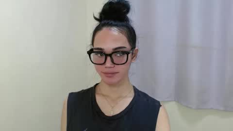 Snapshot of lexibabe_ chatting on November 2025 08:18:01 PM lexibabe_ online show from November 2025 08:18:01 PM