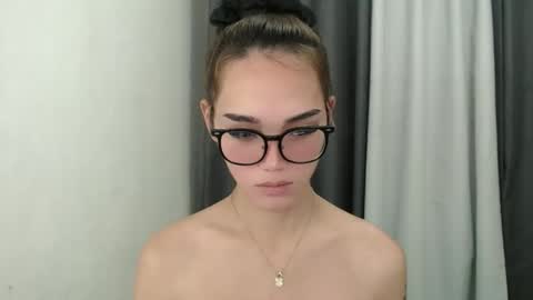 lexibabe_ online show from February 2026 03:05:02 AM