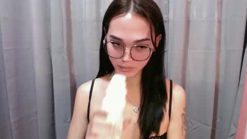lexibabe_ online show from May 2026 05:58:01 AM