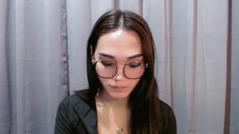 Snapshot of lexibabe_ chatting on June 2026 05:16:02 AM lexibabe_ online show from June 2026 05:16:02 AM