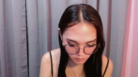 Snapshot of lexibabe_ chatting on July 2026 10:39:01 AM lexibabe_ online show from July 2026 10:39:01 AM