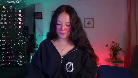 Lexie Thompson   8pm  0000am -5 online show from February 2025 04:32:02 AM