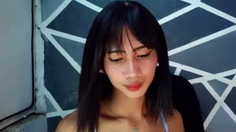 lexie_loveee online show from July 2026 02:06:02 AM
