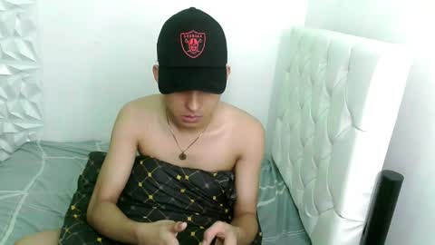 lex online show from May 2026 09:48:01 AM