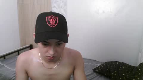 lex online show from May 2026 01:52:02 PM