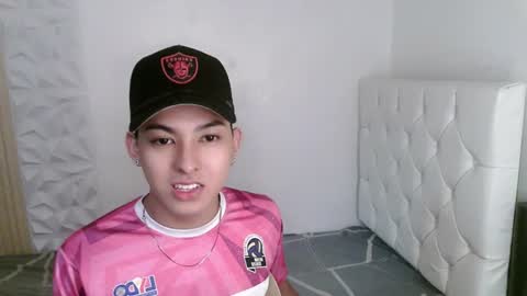 lex online show from June 2026 03:12:01 PM