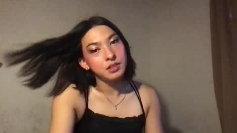 lex online show from July 2026 09:41:01 AM