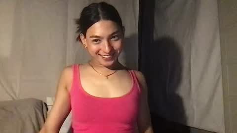 lex online show from August 2026 03:33:01 PM