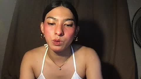 lex online show from August 2026 12:12:02 AM