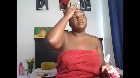 Snapshot of lexie_panda chatting on March 2026 12:53:01 PM lexie_panda online show from March 2026 12:53:01 PM