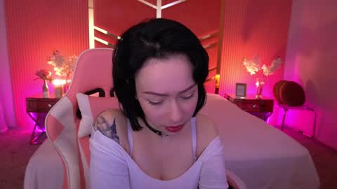 Allia online show from May 2026 07:14:02 AM