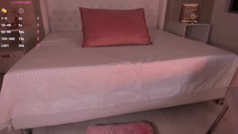 Snapshot of lexie_red chatting on January 2025 11:18:01 PM LEXIE online show from January 2025 11:18:01 PM