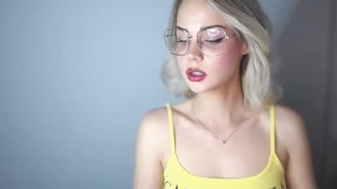 Lexie online show from January 2025 10:13:02 PM