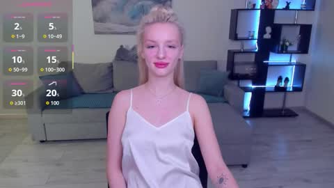 Snapshot of lexieblonde chatting on March 2026 05:48:02 AM lexieblonde online show from March 2026 05:48:02 AM