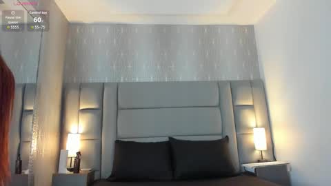 Snapshot of lexiee__ chatting on December 2025 11:48:01 AM lexiee__ online show from December 2025 11:48:01 AM