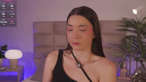 Lexie  online show from April 2026 12:00:02 PM