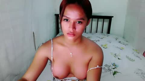 Snapshot of lexieebonalo chatting on January 2026 01:18:01 AM Call me Lexie online show from January 2026 01:18:01 AM
