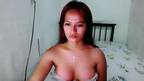 Snapshot of lexieebonalo chatting on January 2026 03:23:01 AM Call me Lexie online show from January 2026 03:23:01 AM
