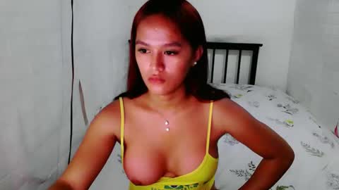 Snapshot of lexieebonalo chatting on January 2026 05:23:02 AM Call me Lexie online show from January 2026 05:23:02 AM