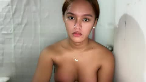 Snapshot of lexieebonalo chatting on March 2026 04:18:01 AM Call me Lexie online show from March 2026 04:18:01 AM