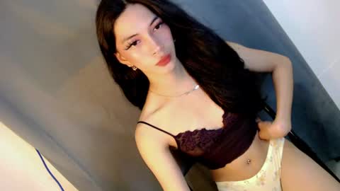 Im Lexie  dont forget to follow me please online show from August 2026 03:54:01 AM