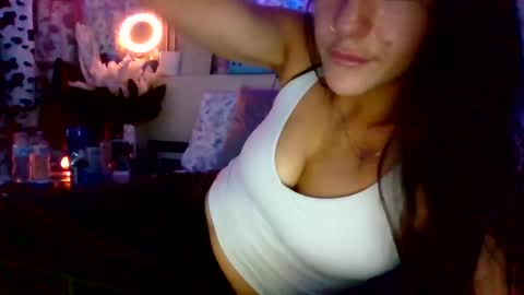 Snapshot of lexiel0veswood chatting on November 2025 08:35:02 PM lexiel0veswood online show from November 2025 08:35:02 PM