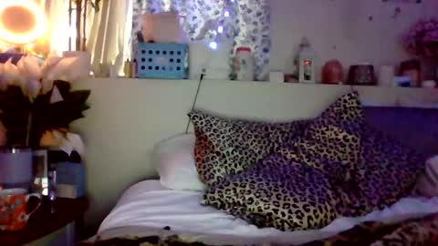 Snapshot of lexiel0veswood chatting on January 2026 05:05:01 PM lexiel0veswood online show from January 2026 05:05:01 PM