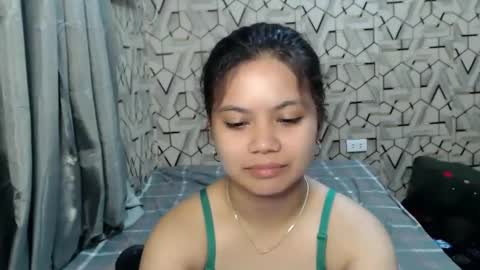 LEXIE online show from March 2025 11:08:02 AM