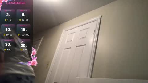 Snapshot of lexielilacs chatting on December 2024 01:22:01 AM lexie online show from December 2024 01:22:01 AM