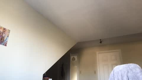 Snapshot of lexielilacs chatting on September 2025 09:26:02 PM lexie online show from September 2025 09:26:02 PM