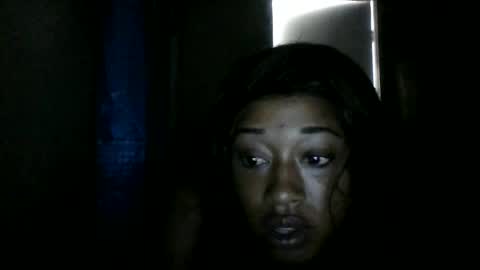 Snapshot of lexieroyal690 chatting on February 2025 05:52:01 AM lexieroyal690 online show from February 2025 05:52:01 AM