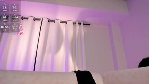 Snapshot of lexiewayne chatting on December 2024 11:24:01 PM Lexie online show from December 2024 11:24:01 PM