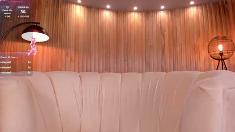 Snapshot of lexiewayne chatting on December 2024 11:05:01 PM Lexie online show from December 2024 11:05:01 PM