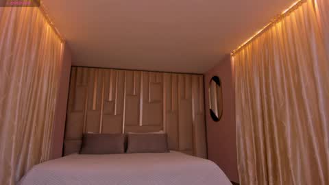 Snapshot of lexiewayne chatting on February 2025 03:42:01 PM Lexie online show from February 2025 03:42:01 PM