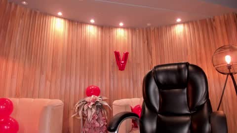 Snapshot of lexiewayne chatting on February 2025 11:42:01 PM Lexie online show from February 2025 11:42:01 PM