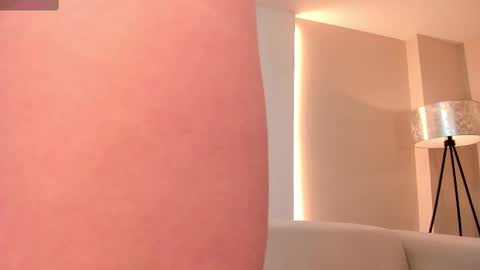 Snapshot of lexiewayne chatting on February 2025 03:28:02 PM Lexie online show from February 2025 03:28:02 PM