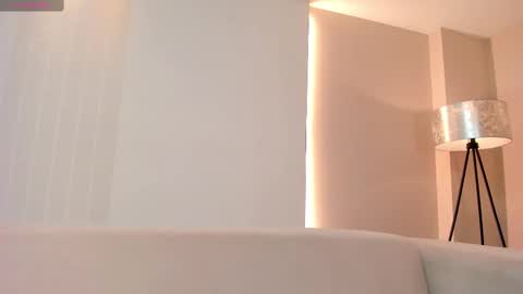 Snapshot of lexiewayne chatting on February 2025 06:33:02 PM Lexie online show from February 2025 06:33:02 PM